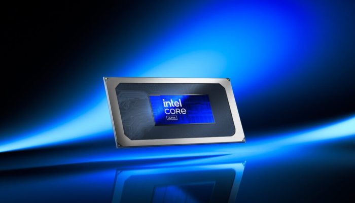 intel-core-ultra-series2-h-1024x576.jpg