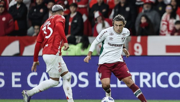 inter_x_flu_cop_do_brasil_2025.jpg inter_x_flu_cop_do_brasil_2025.jpg