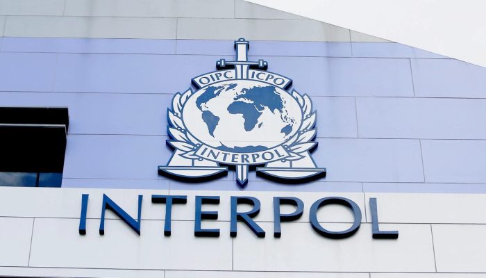 interpol.jpg