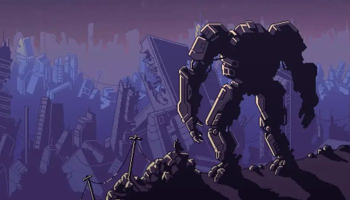 into-the-breach-arte-subset-games.jpg into-the-breach-arte-subset-games.jpg