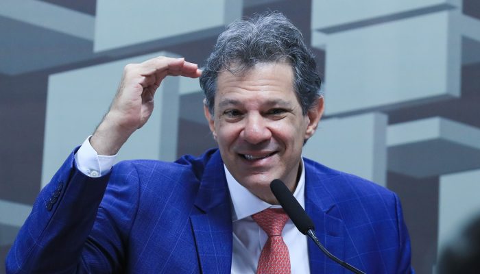 iof-alta-haddad.jpg