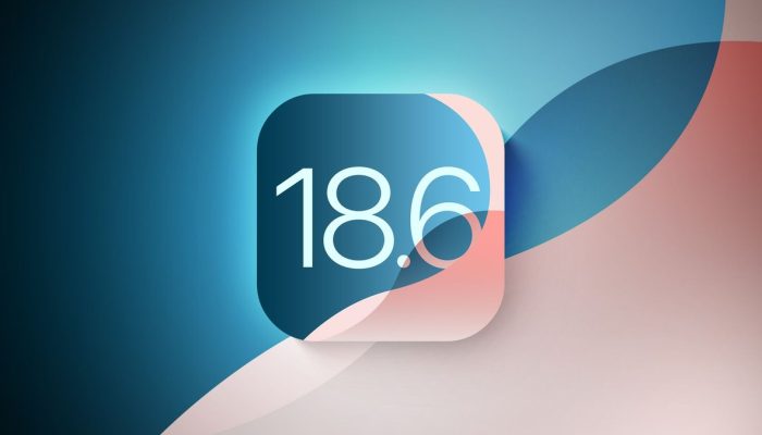 ios-18.6-feature-real-mock.jpg ios-18.6-feature-real-mock.jpg