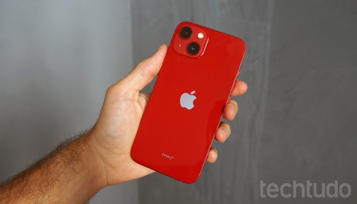 iphone-13-vermelho-thassius-veloso-techtudo-01.jpg