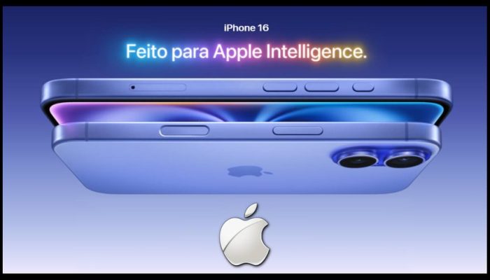 iphone16_n1-1_widelg.jpg iphone16_n1-1_widelg.jpg