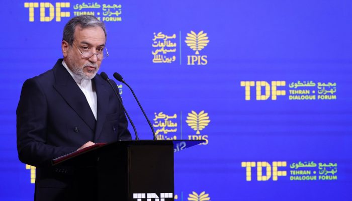 ira-enriquecimento-uranio.jpg ira-enriquecimento-uranio.jpg