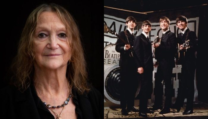 irma-de-john-lennon-reprova-cinebiografias-dos-beatles-deixe-nos-em-paz-foto-getty-images-1202517202.jpeg irma-de-john-lennon-reprova-cinebiografias-dos-beatles-deixe-nos-em-paz-foto-getty-images-1202517202.jpeg