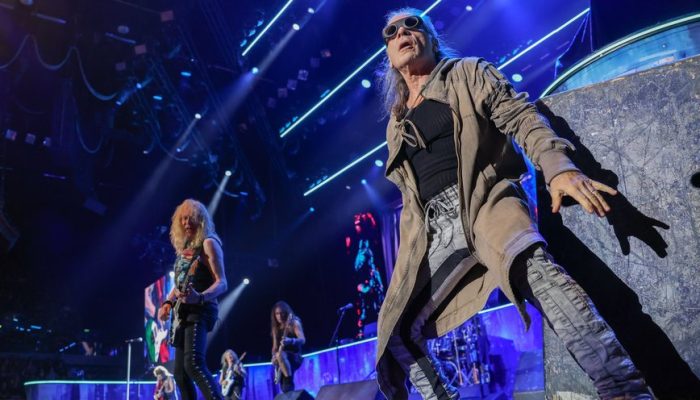 iron-maiden-comeca-turne-que-celebra-50-anos-de-banda-saiba-como-foi-2172364945_3b185759252_widelg.j.jpeg