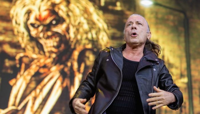 iron-maiden-fara-show-no-brasil-em-2026-diz-bruce-dickinson-foto-jo-hale-redferns-2222666897_widelg.jpeg iron-maiden-fara-show-no-brasil-em-2026-diz-bruce-dickinson-foto-jo-hale-redferns-2222666897_widelg.jpeg