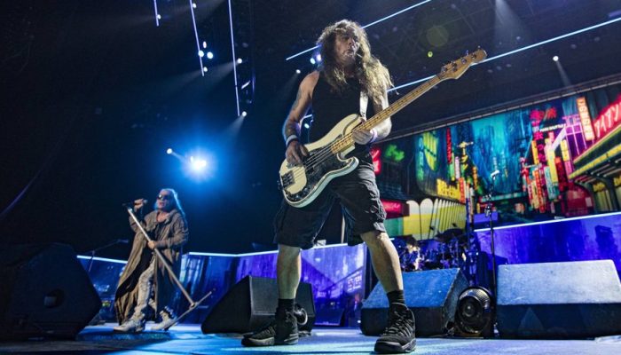 iron-maiden-steve-harris-2024-foto-daniel-knighton-getty-images-2_widelg.jpg iron-maiden-steve-harris-2024-foto-daniel-knighton-getty-images-2_widelg.jpg