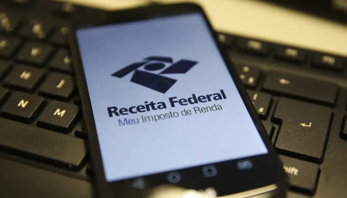 irpf-2025.jpg irpf-2025.jpg