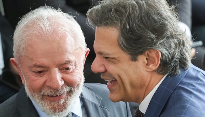 isencao-imposto-renda-lula-hadadd-scaled.jpg.jpg