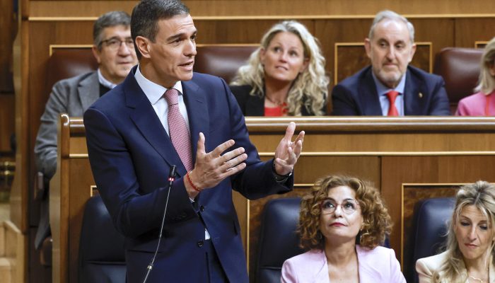 israel.espanha.jpg israel.espanha.jpg