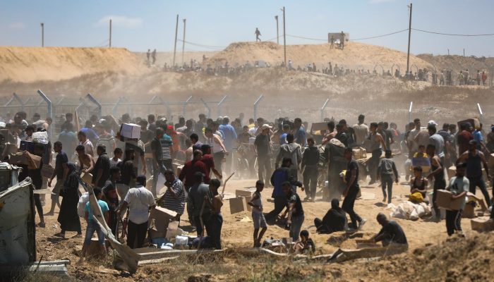 israel.hamas_.ajuda_.jpg israel.hamas_.ajuda_.jpg