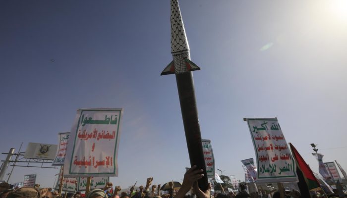 israel.iemen_-1.jpg israel.iemen_-1.jpg