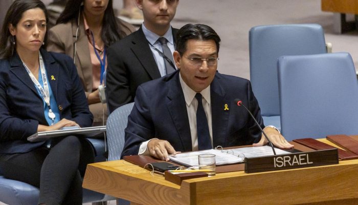 israel.onu_.jpg