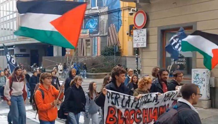 italia-gaza-escolas.jpg italia-gaza-escolas.jpg