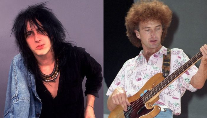 izzy-stradlin-guns-n-roses-john-deacon-queen-foto-paul-natkin-getty-images-phil-dent-redferns_widelg.jpeg