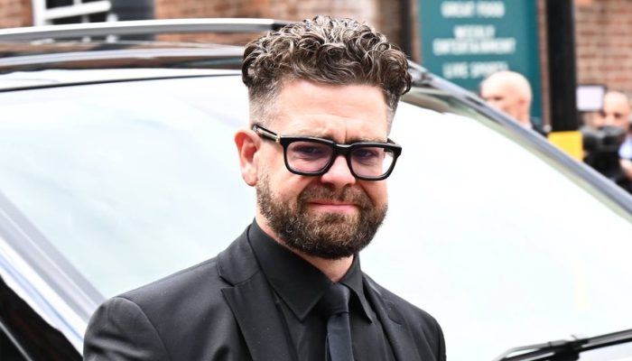 jack-osbourne-2025-foto-leon-neal-getty-images_widelg.jpg jack-osbourne-2025-foto-leon-neal-getty-images_widelg.jpg
