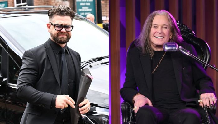 jack-osbourne-diz-meu-coracao-ja-doeu-demais-enquanto-lamenta-a-morte-do-pai-ozzy-fotos-getty-images.jpeg jack-osbourne-diz-meu-coracao-ja-doeu-demais-enquanto-lamenta-a-morte-do-pai-ozzy-fotos-getty-images.jpeg