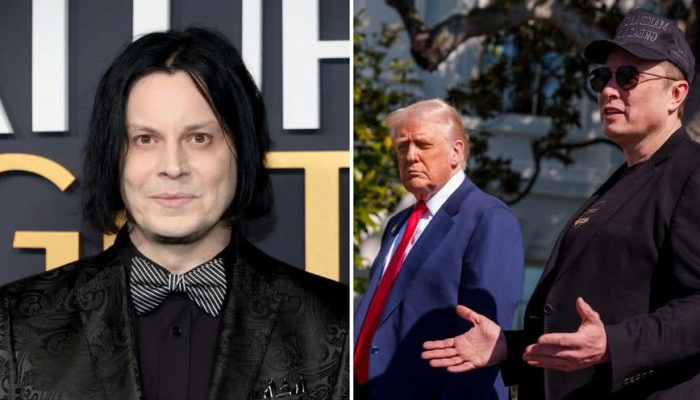 jack-white-detona-elon-musk-e-donald-trump-gorila-laranja-inchado_widelg.jpg jack-white-detona-elon-musk-e-donald-trump-gorila-laranja-inchado_widelg.jpg