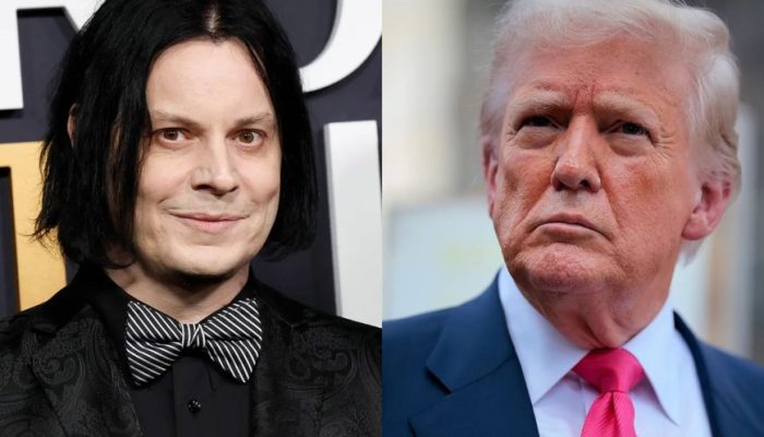 jack-white-donald-trump-taylor-hillfilmmagicgetty-images-taylor-hillfilmmagicgetty-images_widelg.jpg jack-white-donald-trump-taylor-hillfilmmagicgetty-images-taylor-hillfilmmagicgetty-images_widelg.jpg