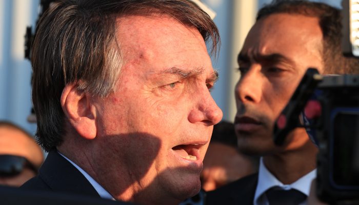 jair-bolsonaro-2.jpg