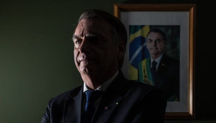jair-bolsonaro-2025-foto-dan-agostini-for-the-washington-post-via-getty-images_widelg.jpg