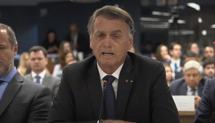 jair-bolsonaro-depoimento-stf-foto-reproducao-youtube-tv-justica.jpg