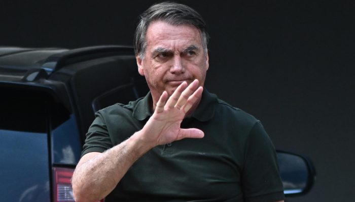 jair-bolsonaro-foto-andre-borges-efe-1.jpg
