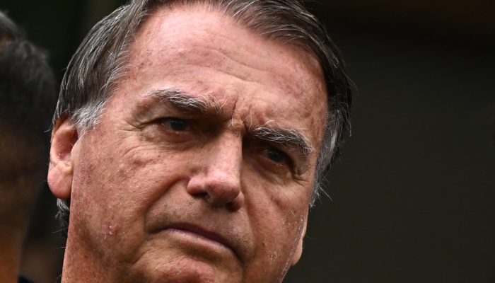 jair-bolsonaro-pgr.jpg jair-bolsonaro-pgr.jpg