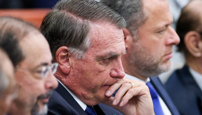 jair-bolsonaro-reu-STF.jpg jair-bolsonaro-reu-STF.jpg