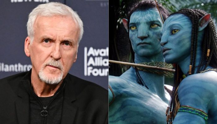 james-cameron-se-diz-saudavel-o-suficiente-para-dirigir-ultimos-filmes-de-avatar_widelg.jpg james-cameron-se-diz-saudavel-o-suficiente-para-dirigir-ultimos-filmes-de-avatar_widelg.jpg