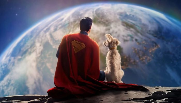 james-gunn-anuncia-lancamento-de-novo-trailer-de-superman_widelg.jpg