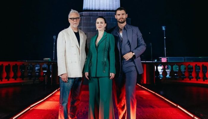 james-gunn-david-corenswet-e-rachel-brosnahan-de-superman-desembarcam-no-brasil-e-visitam-o-cristo-r.jpeg james-gunn-david-corenswet-e-rachel-brosnahan-de-superman-desembarcam-no-brasil-e-visitam-o-cristo-r.jpeg
