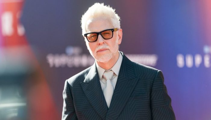 james-gunn-garante-que-filmes-do-novo-dcu-terao-estilo-proprio-e-independente-2224104109_go192042315.jpeg