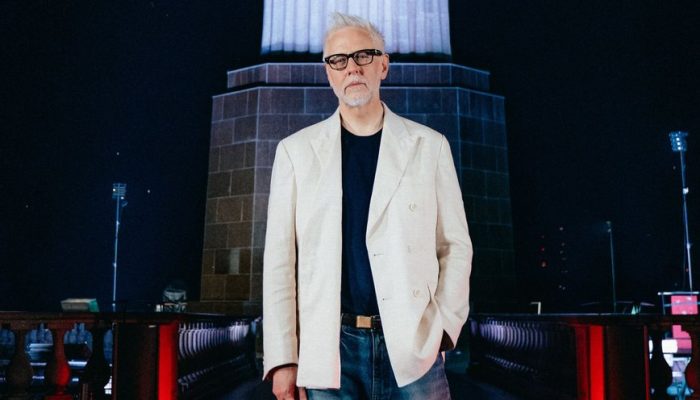 james-gunn-ja-estava-escrevendo-superman-antes-de-ser-contratado-para-chefiar-o-novo-universo-dc_wid.jpeg james-gunn-ja-estava-escrevendo-superman-antes-de-ser-contratado-para-chefiar-o-novo-universo-dc_wid.jpeg