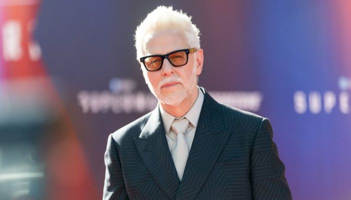 james-gunn-promete-grande-evento-no-novo-universo-cinematografico-da-dc-2224104109_widelg.jpg
