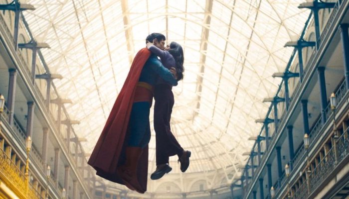 james-gunn-revela-os-segredos-de-superman-em-entrevista-com-spoilers_widelg.jpg james-gunn-revela-os-segredos-de-superman-em-entrevista-com-spoilers_widelg.jpg