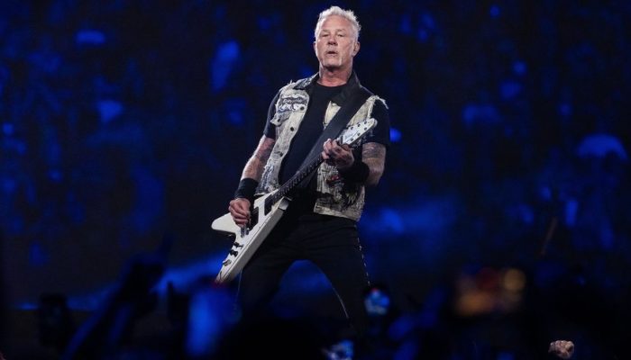james-hetflied-metallica-foto-mat-hayward-getty-images-2169844744_widelg.jpg