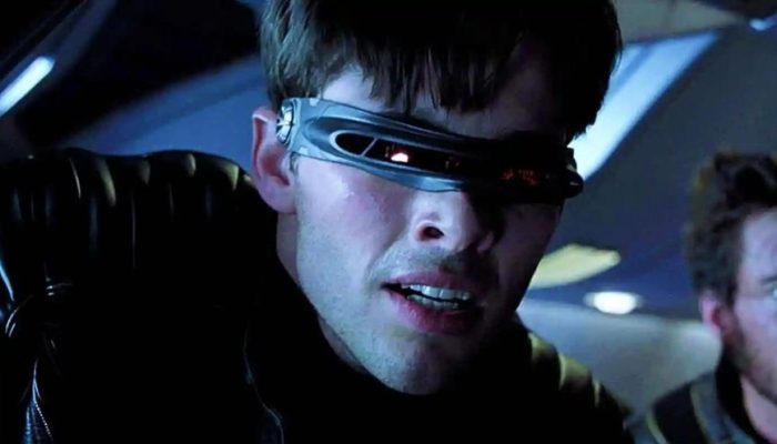 james-marsden-e-confirmado-como-ciclope-em-novo-filme-dos-vingadores-avengers-doomsday_widelg.jpg james-marsden-e-confirmado-como-ciclope-em-novo-filme-dos-vingadores-avengers-doomsday_widelg.jpg