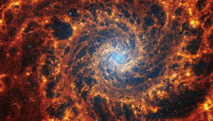 james-webb-1-scaled.jpg james-webb-1-scaled.jpg