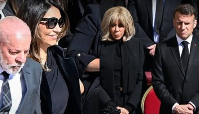 janja-risos-velorio-papa-francisco.jpg janja-risos-velorio-papa-francisco.jpg