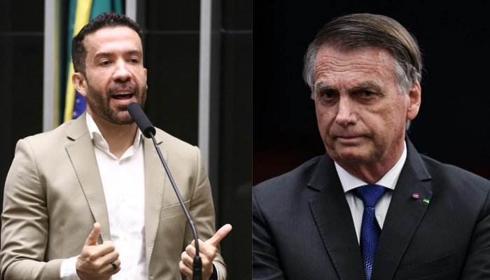 janones-bolsonaro.jpg