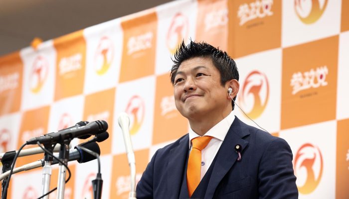 japao.direita.jpg japao.direita.jpg