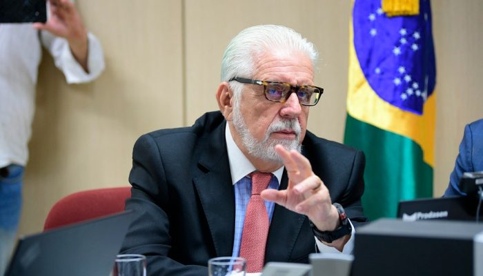 jaques-wagner-foto-pedro-franca-agencia-senado.jpg jaques-wagner-foto-pedro-franca-agencia-senado.jpg