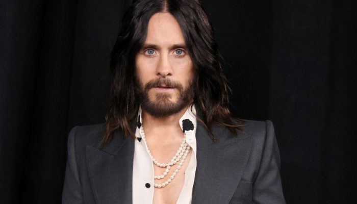 jared-leto-e-acusado-de-ma-conduta-sexual-por-varias-mulheres_widelg.jpg jared-leto-e-acusado-de-ma-conduta-sexual-por-varias-mulheres_widelg.jpg