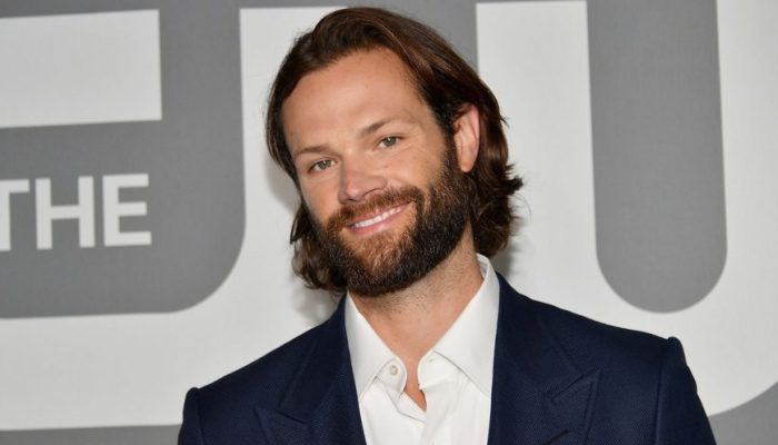 jared-padalecki-fala-sobre-participacao-em-the-boys-e-reencontro-com-jensen-ackles-e-assustador-pra.jpeg jared-padalecki-fala-sobre-participacao-em-the-boys-e-reencontro-com-jensen-ackles-e-assustador-pra.jpeg