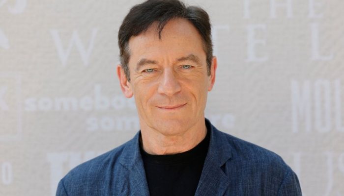 jason-isaacs-gettyimages-2230640514_widelg.jpg
