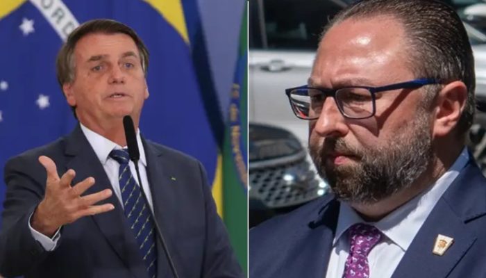 jason-miller-e-bolsonaro.jpg
