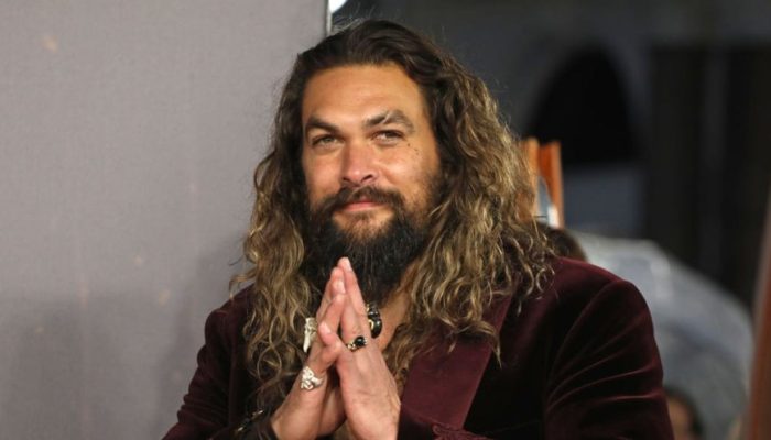jason-momoa-se-barbeia-pela-primeira-vez-em-seis-anos-para-duna-3-1347296379_widelg.jpg